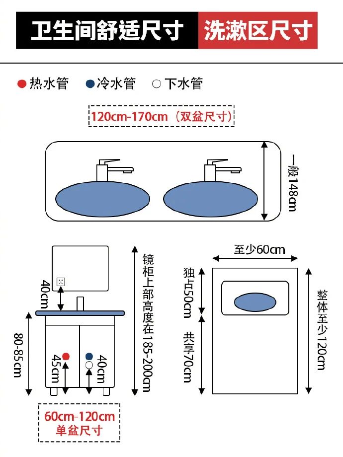 微信圖片_20210703163846.jpg